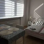 Villa Przy Plazy Kamienna Gora