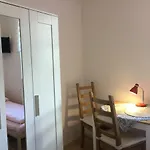 Przy Plazy Kamienna Gora Gdynia
