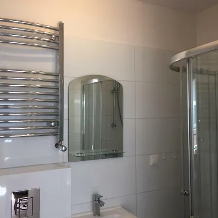 ヴィラ Przy Plazy Kamienna Gora