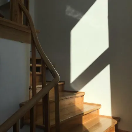 Przy Plazy Kamienna Gora