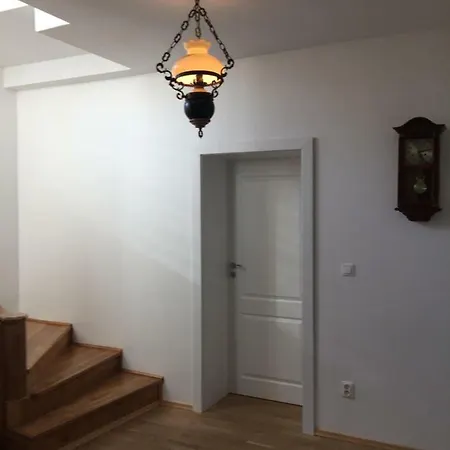 Przy Plazy Kamienna Gora グディニャ