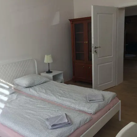 Przy Plaży Kamienna Góra Gdynia