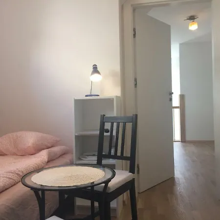 Przy Plazy Kamienna Gora *