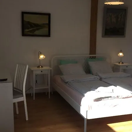 ヴィラ Przy Plazy Kamienna Gora