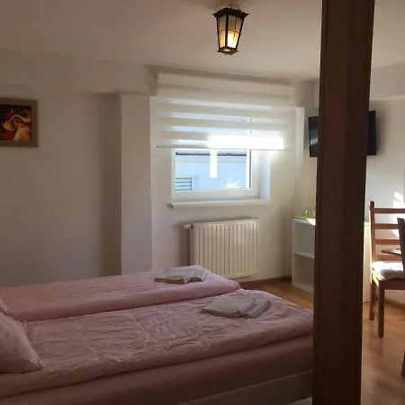 Przy Plazy Kamienna Gora * 格丁尼亚