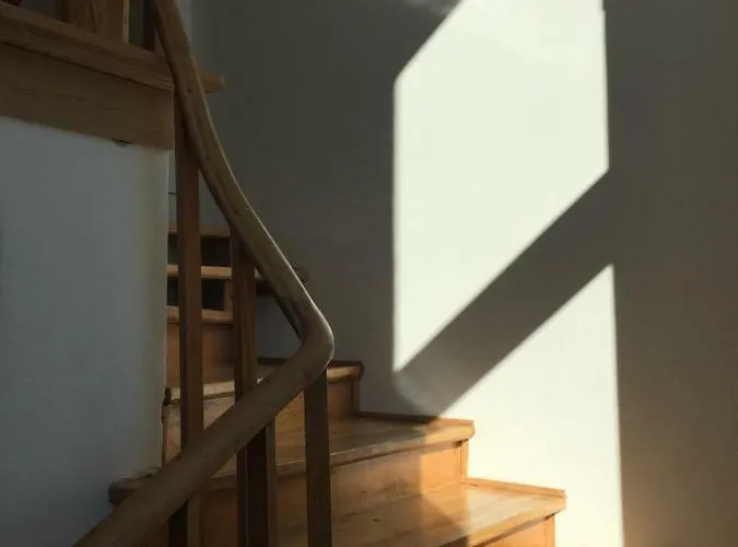 Przy Plazy Kamienna Gora