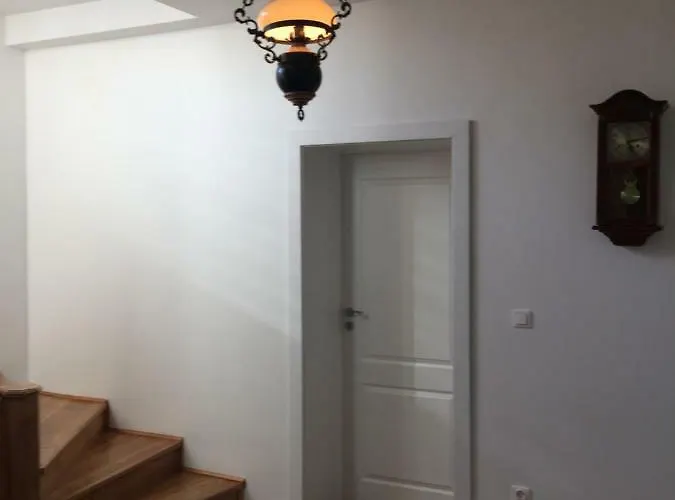 Przy Plazy Kamienna Gora Gdynia