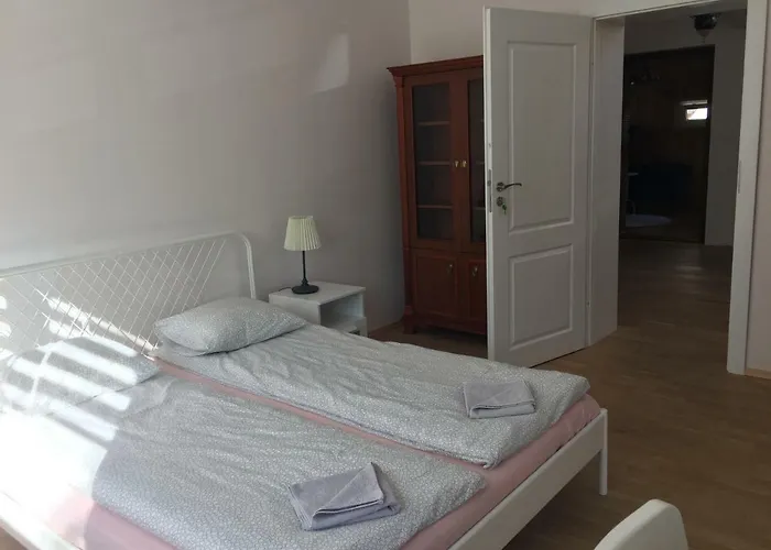 Przy Plazy Kamienna Gora Gdynia