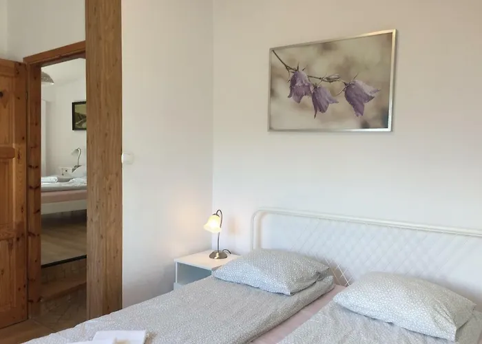 Przy Plazy Kamienna Gora Gdynia